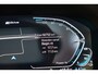 BMW X5 xDrive45e M-Sport | Panoramadak | Elektr. Trekhaak