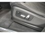 BMW X5 xDrive45e M-Sport | Panoramadak | Elektr. Trekhaak