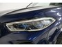 BMW X5 xDrive45e M-Sport | Panoramadak | Elektr. Trekhaak