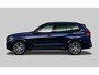 BMW X5 xDrive45e M-Sport | Panoramadak | Elektr. Trekhaak