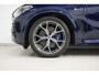 BMW X5 xDrive45e M-Sport | Panoramadak | Elektr. Trekhaak