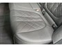 BMW X5 xDrive45e M-Sport | Panoramadak | Elektr. Trekhaak