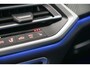 BMW X5 xDrive45e M-Sport | Panoramadak | Elektr. Trekhaak