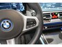 BMW X5 xDrive45e M-Sport | Panoramadak | Elektr. Trekhaak