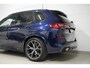 BMW X5 xDrive45e M-Sport | Panoramadak | Elektr. Trekhaak