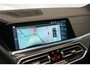 BMW X5 xDrive45e M-Sport | Panoramadak | Elektr. Trekhaak