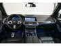 BMW X5 xDrive45e M-Sport | Panoramadak | Elektr. Trekhaak
