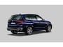 BMW X5 xDrive45e M-Sport | Panoramadak | Elektr. Trekhaak