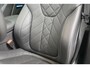 BMW X5 xDrive45e M-Sport | Panoramadak | Elektr. Trekhaak