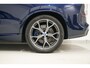 BMW X5 xDrive45e M-Sport | Panoramadak | Elektr. Trekhaak