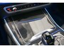 BMW X5 xDrive45e M-Sport | Panoramadak | Elektr. Trekhaak