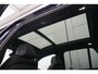 BMW X5 xDrive45e M-Sport | Panoramadak | Elektr. Trekhaak
