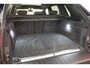 BMW X5 xDrive45e M-Sport | Panoramadak | Elektr. Trekhaak
