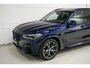 BMW X5 xDrive45e M-Sport | Panoramadak | Elektr. Trekhaak