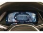 BMW X5 xDrive45e M-Sport | Panoramadak | Elektr. Trekhaak