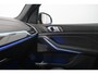 BMW X5 xDrive45e M-Sport | Panoramadak | Elektr. Trekhaak
