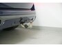 BMW X5 xDrive45e M-Sport | Panoramadak | Elektr. Trekhaak