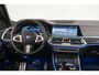 BMW X5 xDrive45e M-Sport | Panoramadak | Elektr. Trekhaak