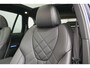 BMW X5 xDrive45e M-Sport | Panoramadak | Elektr. Trekhaak