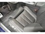 BMW X5 xDrive45e M-Sport | Panoramadak | Elektr. Trekhaak
