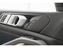 BMW X5 xDrive45e M-Sport | Panoramadak | Elektr. Trekhaak