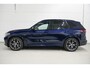 BMW X5 xDrive45e M-Sport | Panoramadak | Elektr. Trekhaak