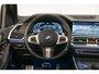 BMW X5 xDrive45e M-Sport | Panoramadak | Elektr. Trekhaak