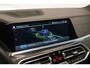 BMW X5 xDrive45e M-Sport | Panoramadak | Elektr. Trekhaak
