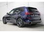 BMW X5 xDrive45e M-Sport | Panoramadak | Elektr. Trekhaak