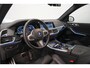 BMW X5 xDrive45e M-Sport | Panoramadak | Elektr. Trekhaak