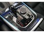 BMW X5 xDrive45e M-Sport | Panoramadak | Elektr. Trekhaak