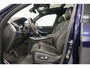 BMW X5 xDrive45e M-Sport | Panoramadak | Elektr. Trekhaak