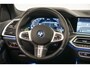 BMW X5 xDrive45e M-Sport | Panoramadak | Elektr. Trekhaak