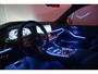 BMW X5 xDrive45e M-Sport | Panoramadak | Elektr. Trekhaak