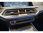 BMW X5 xDrive45e M-Sport | Panoramadak | Elektr. Trekhaak
