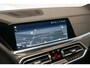 BMW X5 xDrive45e M-Sport | Panoramadak | Elektr. Trekhaak