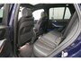 BMW X5 xDrive45e M-Sport | Panoramadak | Elektr. Trekhaak
