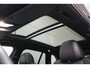 BMW X5 xDrive45e M-Sport | Panoramadak | Elektr. Trekhaak