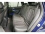 BMW X5 xDrive45e M-Sport | Panoramadak | Elektr. Trekhaak