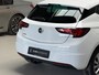 Opel Astra 1.2 Business Executive - TREKHAAK - CRUISE - CAMERA