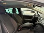 Opel Astra 1.2 Business Executive - TREKHAAK - CRUISE - CAMERA