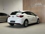 Opel Astra 1.2 Business Executive - TREKHAAK - CRUISE - CAMERA