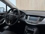 Opel Astra 1.2 Business Executive - TREKHAAK - CRUISE - CAMERA