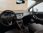 Opel Astra 1.2 Business Executive - TREKHAAK - CRUISE - CAMERA
