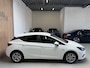 Opel Astra 1.2 Business Executive - TREKHAAK - CRUISE - CAMERA