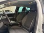 Opel Astra 1.2 Business Executive - TREKHAAK - CRUISE - CAMERA