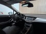 Opel Astra 1.2 Business Executive - TREKHAAK - CRUISE - CAMERA