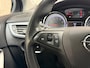Opel Astra 1.2 Business Executive - TREKHAAK - CRUISE - CAMERA