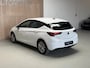 Opel Astra 1.2 Business Executive - TREKHAAK - CRUISE - CAMERA