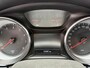 Opel Astra 1.2 Business Executive - TREKHAAK - CRUISE - CAMERA